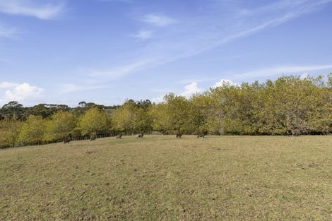 Photo of property in 115 Glenmore Road, Coatesville, Albany, 0793