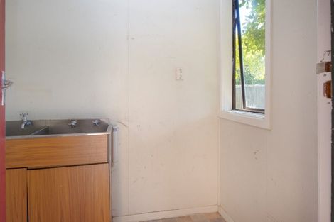 Photo of property in 42 Havelock Street, Renwick, 7204