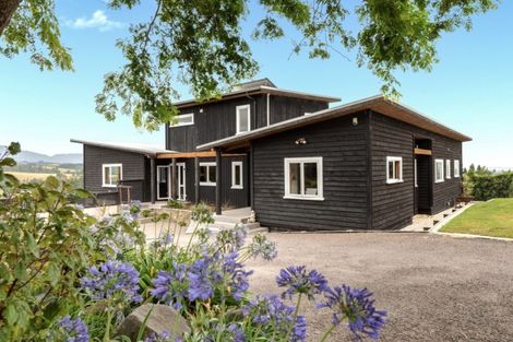 Photo of property in 454 Wainui Road South, Whakamarama, Katikati, 3181