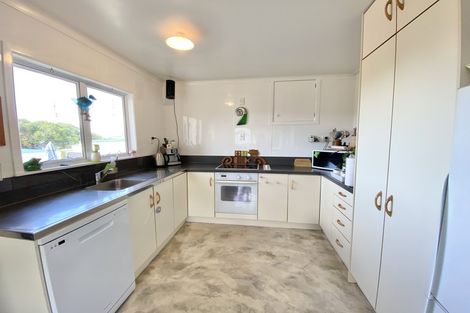 Photo of property in 67 Ranfurly Street, Dargaville, 0310