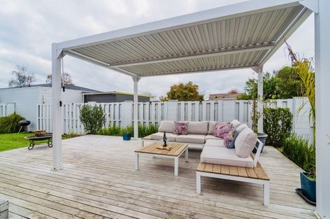 Photo of property in 10 Storey Avenue, Forest Lake, Hamilton, 3200