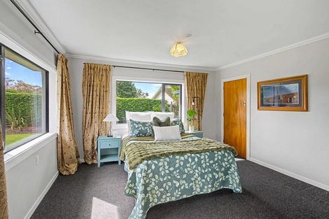 Photo of property in 24 Norton Street, Gore, 9710