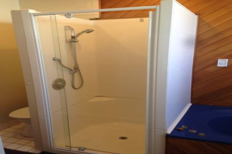 Photo of property in 8 Karo Place, Ilam, Christchurch, 8041