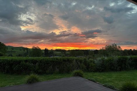 Photo of property in 20 Riverside Lane, Karapiro, Cambridge, 3494