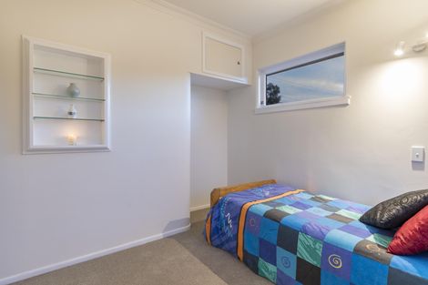 Photo of property in 9a Esk Street, Parkvale, Tauranga, 3112