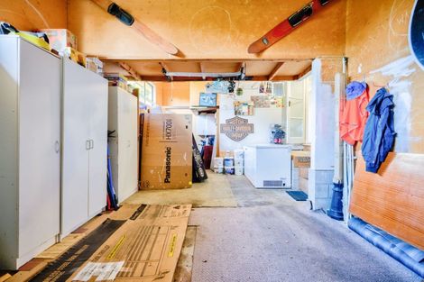 Photo of property in 356 Turere Lane, Te Awamutu, 3800