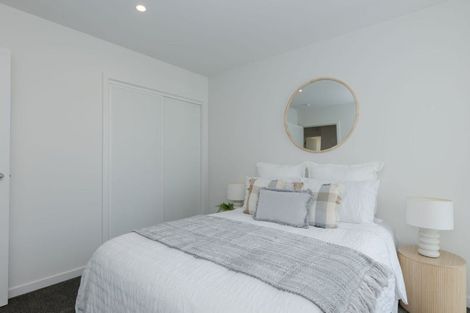 Photo of property in 23 Arrowsmith Drive, Methven, 7730