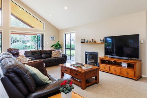Photo of property in 1329 Rangitikei Line, Newbury, Palmerston North, 4475