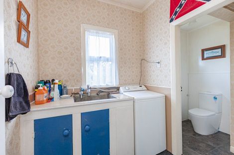 Photo of property in 226 Heads Road, Gonville, Whanganui, 4501