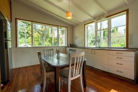 Photo of property in 189 Waikino Road, Karetu, Kawakawa, 0283