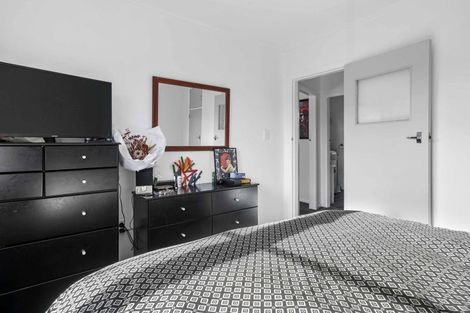 Photo of property in 10/17 Waimea Road, Nelson South, Nelson, 7010