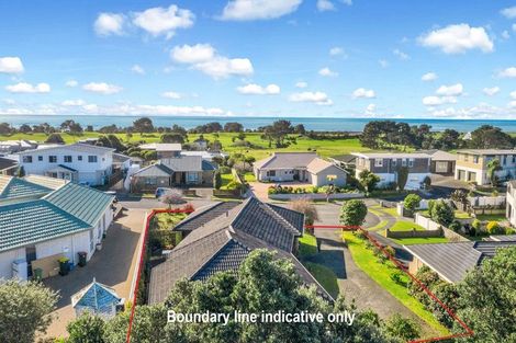 Photo of property in 10 Chatswood Grove, Fitzroy, New Plymouth, 4312