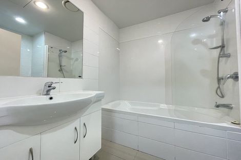 Photo of property in 610/26 Remuera Road, Newmarket, Auckland, 1050