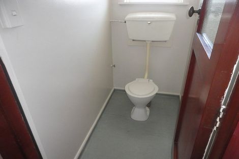 Photo of property in 15 Centennial Avenue, Riccarton, Christchurch, 8041