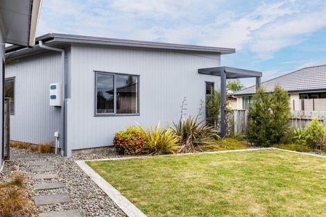 Photo of property in 26 Ngahana Place, Turangi, 3334
