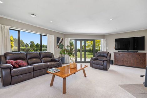 Photo of property in 28 Andrew Street, Kuripuni, Masterton, 5810