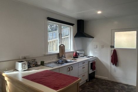 Photo of property in 22 Hampden Street, Picton, 7220
