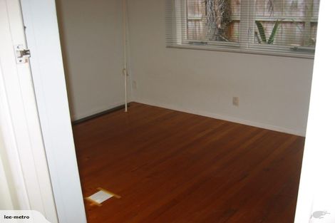 Photo of property in 2/21 Richard Farrell Avenue, Remuera, Auckland, 1050