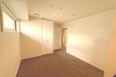 Photo of property in Soho Apartments, 609/74 Taranaki Street, Te Aro, Wellington, 6011