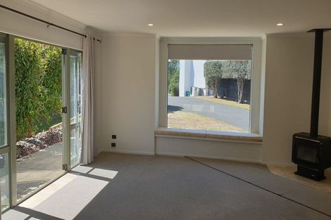 Photo of property in 43a Saint Andrews Terrace, St Andrews, Hamilton, 3200