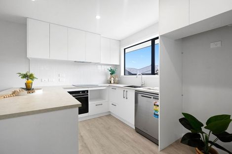 Photo of property in 5 Te Koko Lane, Kihikihi, 3800