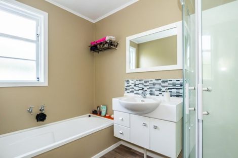 Photo of property in 123 High Street, Waimate, 7924