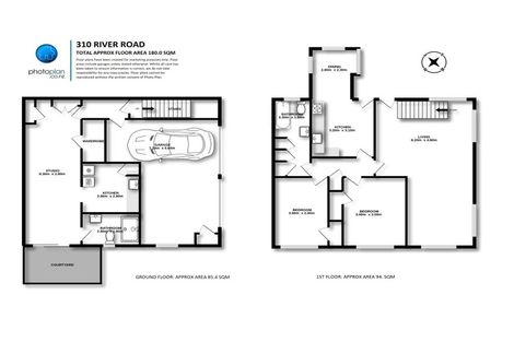 Photo of property in 9/310 River Road, Claudelands, Hamilton, 3214