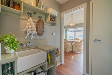 Photo of property in 899f Purangi Road, Cooks Beach, Whitianga, 3591