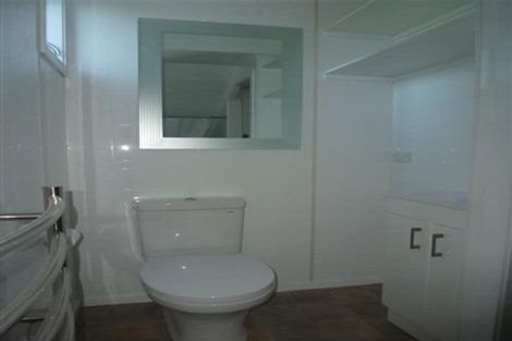 Photo of property in 44 Mount Pleasant Road, Aro Valley, Wellington, 6012