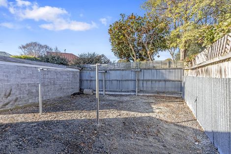 Photo of property in 2/40 Aylmer Street, Somerfield, Christchurch, 8024