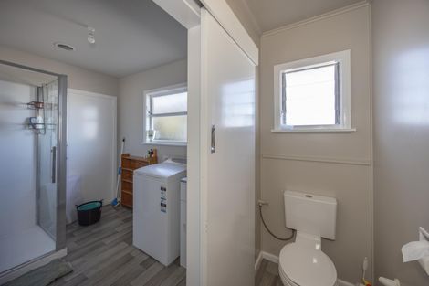Photo of property in 46a Nen Street, Oamaru, 9400