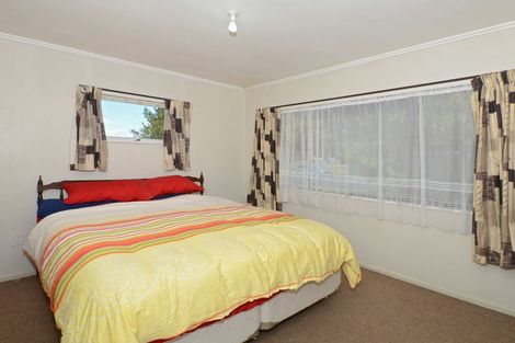 Photo of property in 1 Korau Road, Tikipunga, Whangarei, 0112