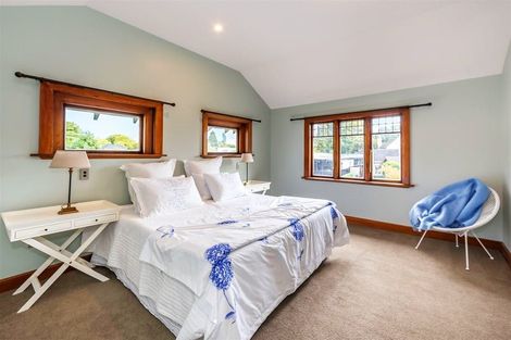 Photo of property in 12 Rochdale Street, Fendalton, Christchurch, 8014