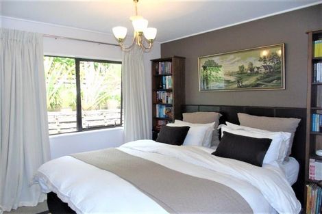 Photo of property in 35 Weggery Drive, Waikanae Beach, Waikanae, 5036