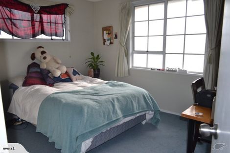 Photo of property in 58 Parkstone Avenue, Ilam, Christchurch, 8041