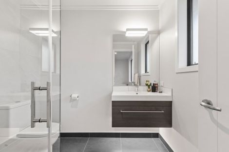 Photo of property in 1 Kia Kaha Drive, Snells Beach, 0920