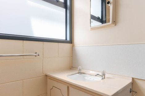 Photo of property in 38 Hamurana Road, Omokoroa, 3114