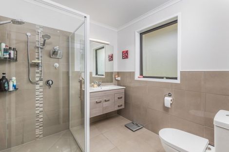 Photo of property in 151c Valencia Lane, Kerikeri, 0293