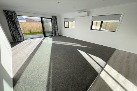 Photo of property in 9 Mamaku Place, Elderslea, Upper Hutt, 5018