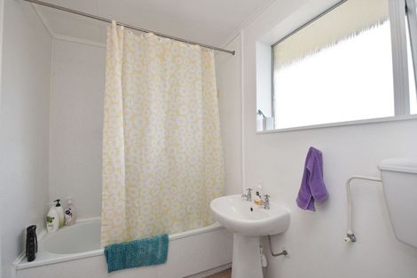 Photo of property in 52 Newbie Place, Heidelberg, Invercargill, 9812