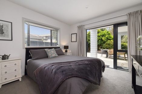 Photo of property in 16 Santa Barbara Drive, Papamoa Beach, Papamoa, 3118