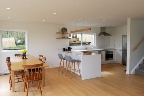 Photo of property in 1/46 Aramoana Avenue, Devonport, Auckland, 0624