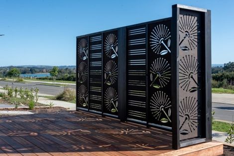 Photo of property in 31 Opouatu Avenue, Glenbrook, 2681