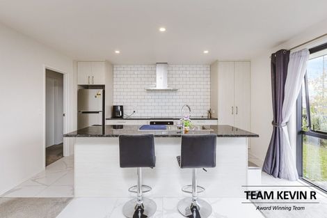 Photo of property in 18 Jutland Road, Pukekohe, 2120