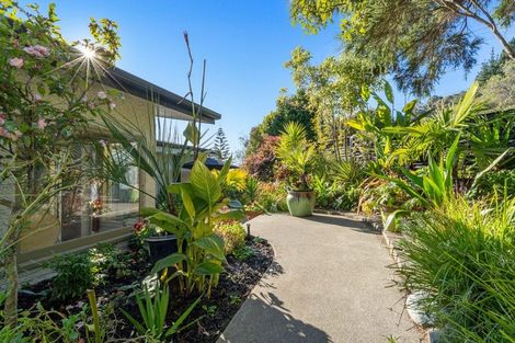 Photo of property in 5 Orakei Street, Tahunanui, Nelson, 7011
