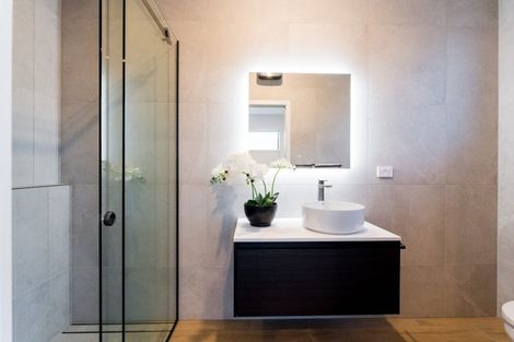 Photo of property in 1 Taverner Lane, Mosgiel, 9024