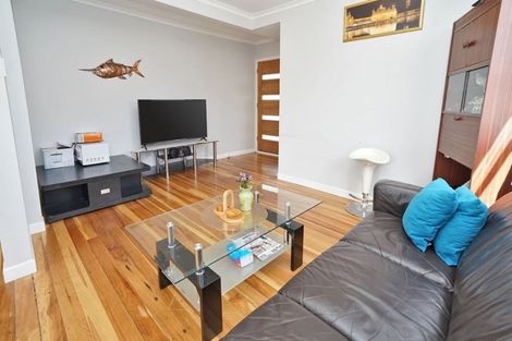 Photo of property in 20 Karaka Street, Nawton, Hamilton, 3200