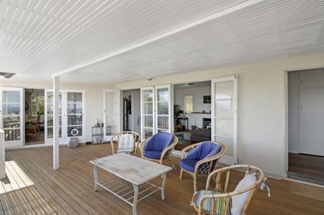 Photo of property in 29 Tosswill Road, Tahunanui, Nelson, 7011