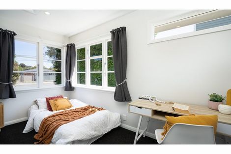 Photo of property in 22 Wilsons Road, Saint Martins, Christchurch, 8022