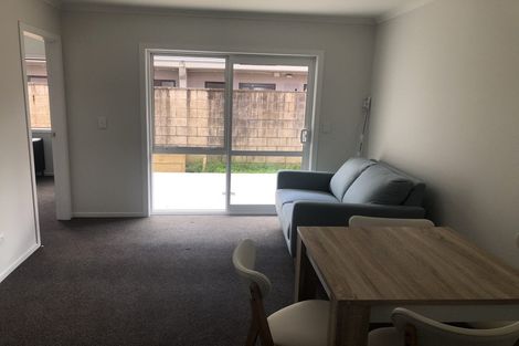 Photo of property in 3/4 Hammond Street, Hamilton Central, Hamilton, 3204